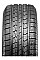 Summer tires Doublestar Landrider DS01 225/70 R16 103T dbl96