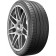 Bridgestone Potenza Sport 255/45 R21 106Y XL літня шина