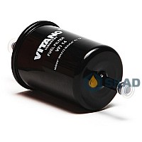 VITANO VFI 14 Fuel filter