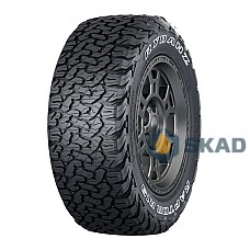 RYDANZ Raptor R19 A/T 315/70 R17 121/118S
