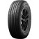 Doublestar Maximum DH09 215/70 R15 98S летняя шина