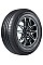 Summer tires Atlander LanderXsport ATL33 175/65 R14 86T XL atl1797