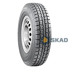 Rosava BC-15 185/80 R14C 104/102N