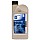 General Motors Super Synthetic 5W-30, 1L