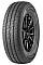 Winter Tyre ARIVO Winmaster PROX ARW3 235/35 R19 91V XL arv551411