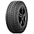 ARIVO Winmaster ARW1 205/55 R16 91H ARIVO Winmaster ARW1 205/55 R16 91H