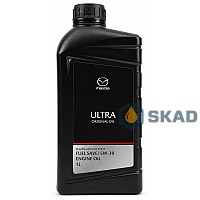 Mazda Original Oil Ultra 5W-30, 1L
