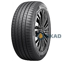 Sailun Atrezzo Elite 2 225/55 R17 97W