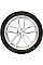Summer tires Toyo Proxes S/T III 245/60 R18 105V 4981910784579