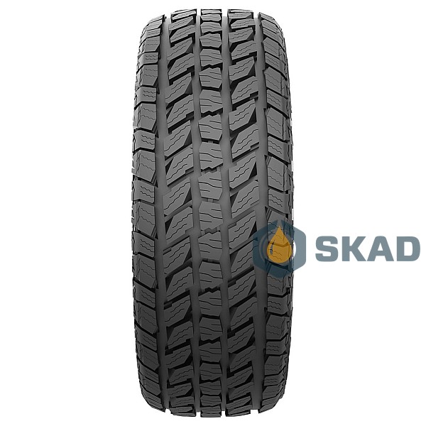 All season tires Arivo Terramax ARV A/T 225/75 R16 115/112Q 30475