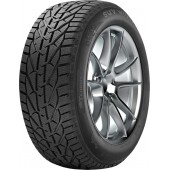 Taurus Winter 225/55 R17 101V XL