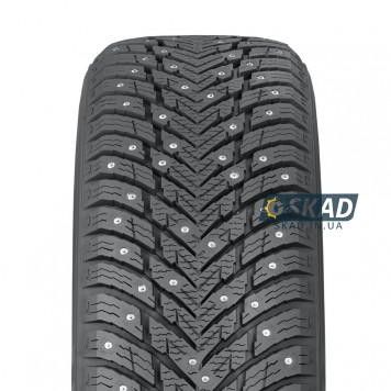 Nokian Hakkapeliitta 10 225/45 R18 95T XL (Шип) зимняя шина-3