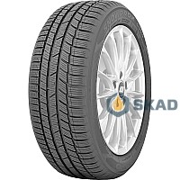 Toyo Snowprox S954 245/40 R19 98W