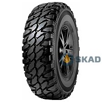 Sunfull Mont-Pro MT782 235/75 R15 104/101Q