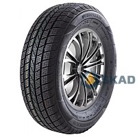 Powertrac Power March A/S 175/70 R13 82T