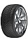 All season tires Taurus All Season 215/55 R16 97V XL tau389