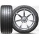 Hankook Ventus S1 evo3 EV K127A 255/50 R19 103Y літня шина