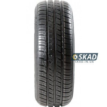 Atlander AX77 185/65 R14 86H летняя шина-1