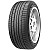 Petlas Explero H/T PT431 255/60 R18 112V