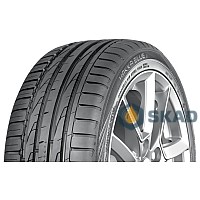 Nokian Hakka Blue 2 185/55 R15 86V XL