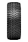 Зимние шины DOUBLESTAR Winterking DW08 155/80 R13 79T dbl337