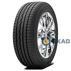Bridgestone Turanza ER300 195/55 R16 87V