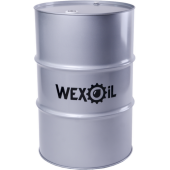 Wexoil Expert Diesel 10W-40 208 л