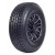 Sunfull Mont-Pro AT786 265/60 R18 110T