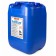 ADBLUE BORG-HICO 20 л sng-5507