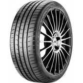 Vredestein Ultrac 225/45 R17 91Y