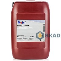 Mobilcut 100 New, 20L