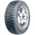 Taurus 601 Winter 165/70 R13 79T