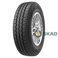 Petlas Full Power PT825 Plus 205/70 R15C 106/104R