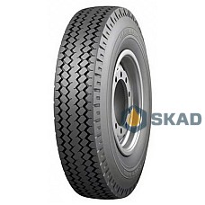 Rosava I-111AM 11.00 R20 150/146K