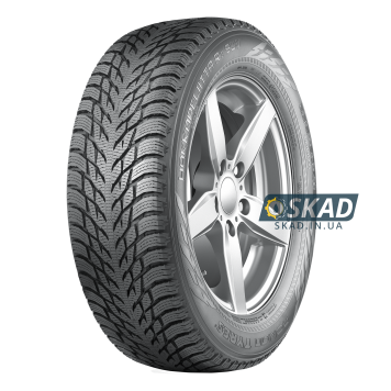 Nokian Hakkapeliitta R3 235/40 R18 95T XL T430636