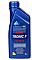 Motor oils for passenger cars