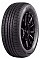 Summer tires Arivo Premio Arzero 175/55 R15 77H arv56002