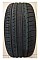 Summer tires Triangle TH201 225/55 R18 98V tnl824911