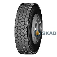 Kunlun KT917 12.00/ R20 156/153J