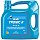 Aral BlueTronic II 10W-40, 4L