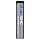 Mobil Polyrex SHC 462, 0.38 kg