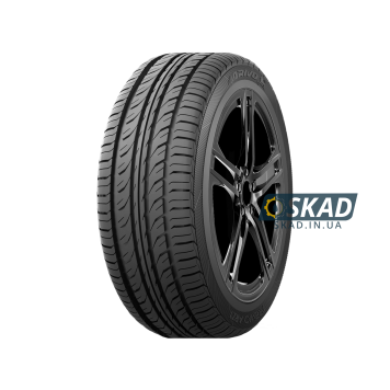 Arivo Premio ARZ1 235/60 R16 100H летняя шина