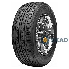 Nexen Roadian 542 265/60 R18 110H