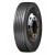 Roadone HF81 315/70 R22 154/151L Roadone HF81 315/70 R22 154/151L