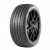 Nokian Powerproof 1 225/50 ZR17 98Y XL