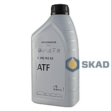 VAG ATF AUTOMATIK, 1L
