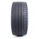 Hankook Ventus S1 Evo Z K129 255/55 R20 110Y XL NC0 летняя шина