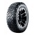 Roadcruza RA3200 M/T 225/75 R16 115/112Q