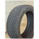 Warrior WR500 265/65 R17 112T зимняя шина