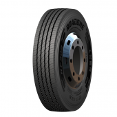 Roadone RF22 215/75 R17.5 127/124K